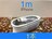 iPhone[d CgjOP[u 1{ 1m i