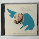 Jewel Kilcher / Pieces of You