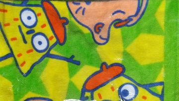 Βr񔄕i^I