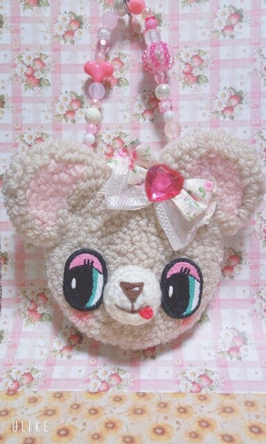 |[`   ybg/|/| 