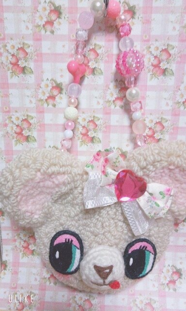 |[`  ybg/|/| 