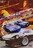 中古DVD ドリフト 6 -Z-