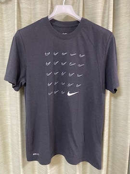 iCL@NIKE TVc  Tee TCYL ubN@DRI-FIT