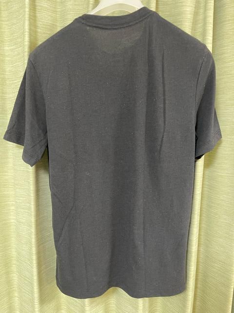 iCL@NIKE TVc  Tee TCYL ubN@DRI-FIT  uh 