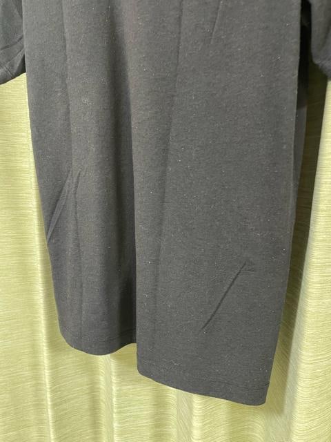 iCL@NIKE TVc  Tee TCYL ubN@DRI-FIT  uh 