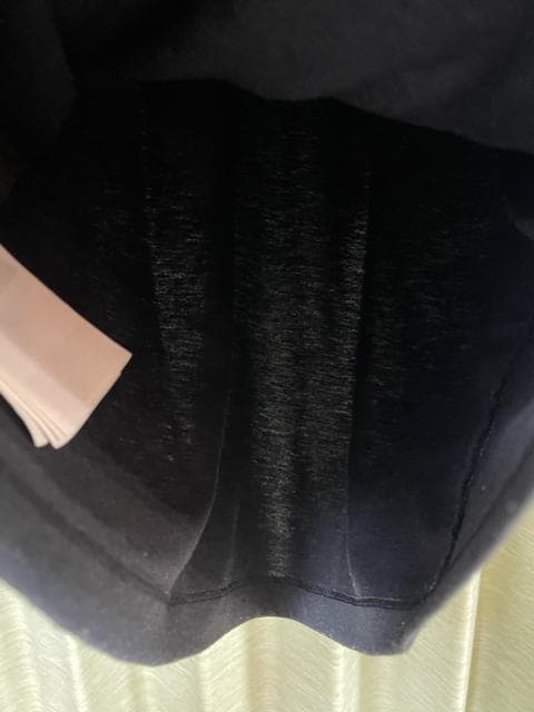 iCL@NIKE TVc  Tee TCYL ubN@DRI-FIT  uh 