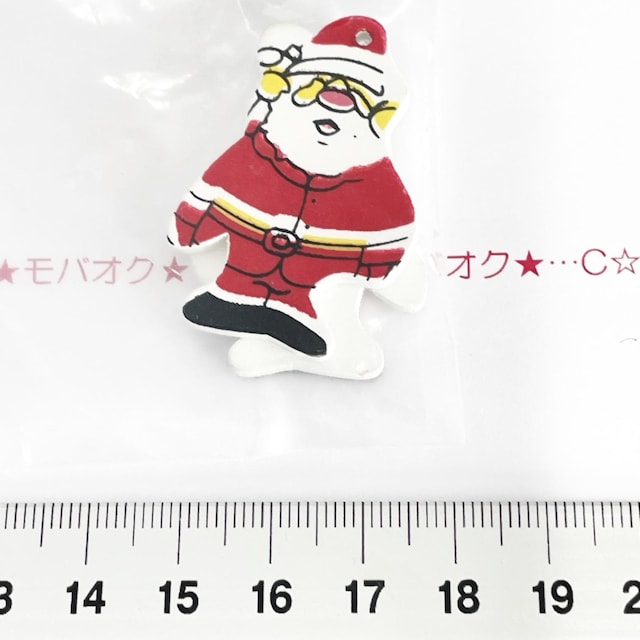 7*NX}XEbh`[@2@3   t@bV 