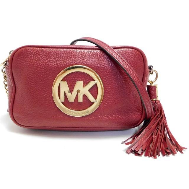 1000~ MICHAELKORS }CPR[X ~jV_[obO {fBNXobO U[    uh 