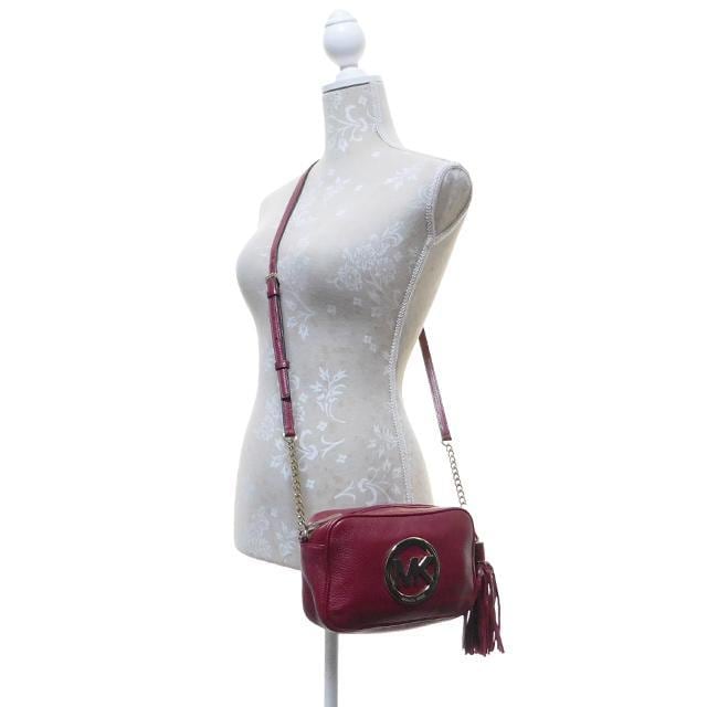 1000~ MICHAELKORS }CPR[X ~jV_[obO {fBNXobO U[   uh 
