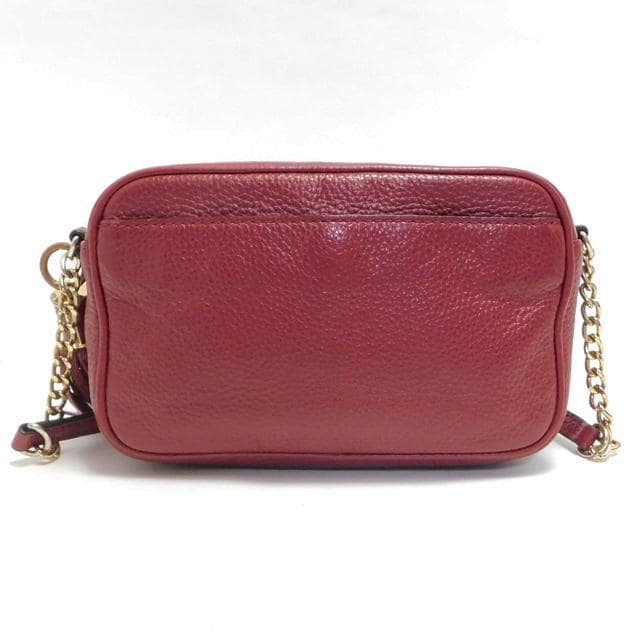 1000~ MICHAELKORS }CPR[X ~jV_[obO {fBNXobO U[   uh 
