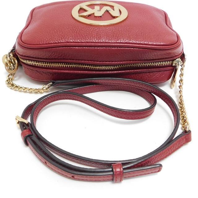 1000~ MICHAELKORS }CPR[X ~jV_[obO {fBNXobO U[   uh 