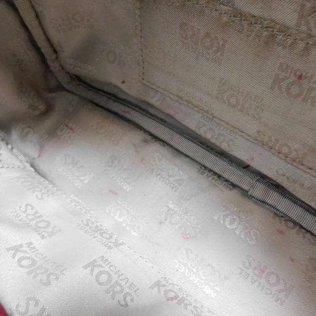 1000~ MICHAELKORS }CPR[X ~jV_[obO {fBNXobO U[   uh 
