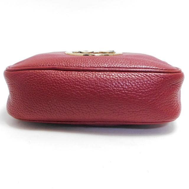 1000~ MICHAELKORS }CPR[X ~jV_[obO {fBNXobO U[   uh 