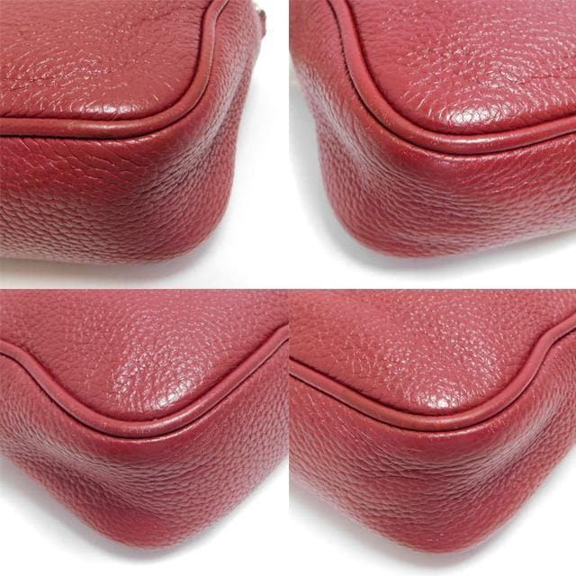 1000~ MICHAELKORS }CPR[X ~jV_[obO {fBNXobO U[   uh 