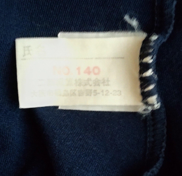 s[X@140@K[Y@z  LbY/xr[ 