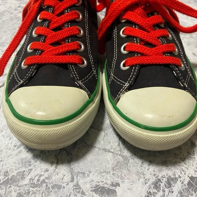 VANS [JbgXj[J[ 25V56L-GG 25.0cm  jt@bV 