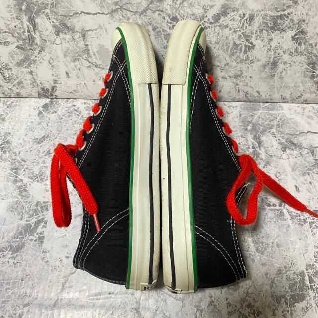 VANS [JbgXj[J[ 25V56L-GG 25.0cm  jt@bV 