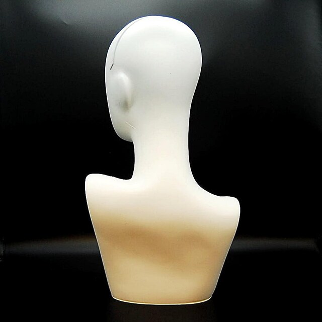 z EBbOp Ȃ }lLwbh EBbOX^h zCg B fBXvC Be W wbh}lL g\[  t@bV 