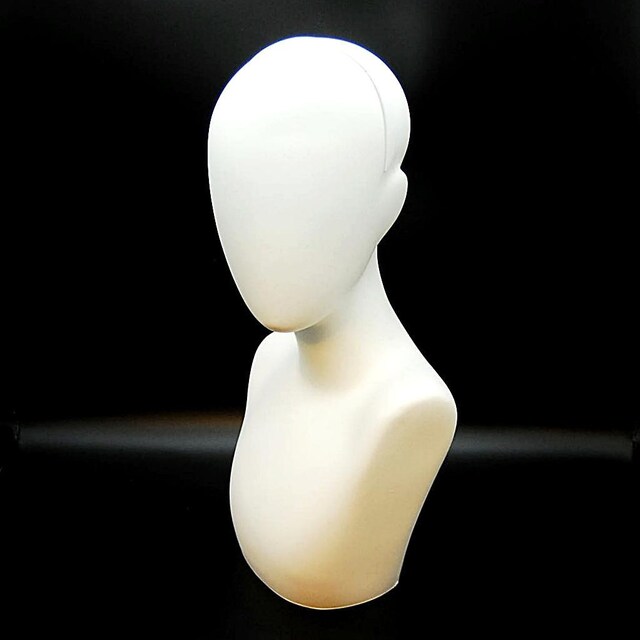z EBbOp Ȃ }lLwbh EBbOX^h zCg B fBXvC Be W wbh}lL g\[  t@bV 