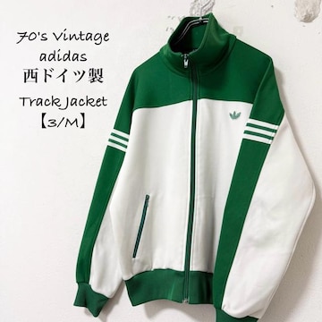 70shCcfTgOld adidas/I[h AfB_XgbNWPbg/W[W΁~/聚M