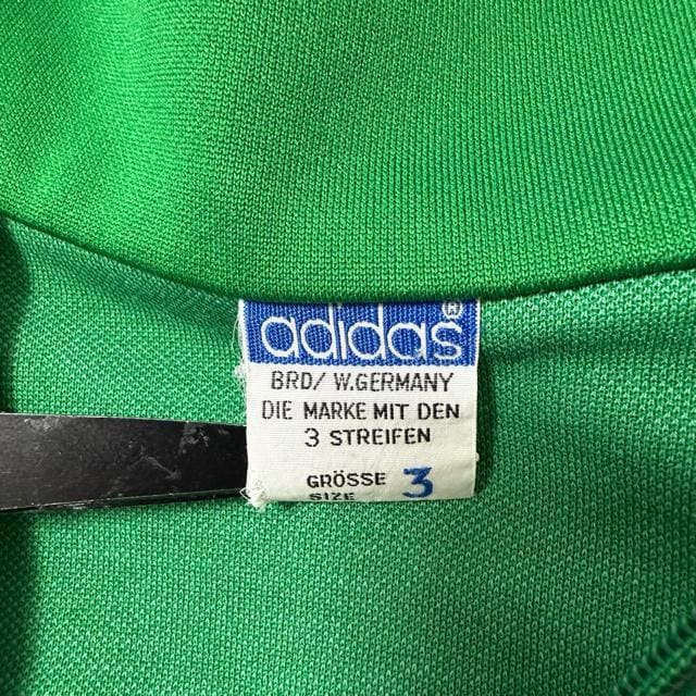 70shCcfTgOld adidas/I[h AfB_XgbNWPbg/W[W΁~/聚M  jt@bV 