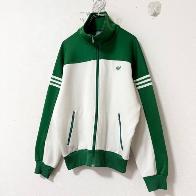 70shCcfTgOld adidas/I[h AfB_XgbNWPbg/W[W΁~/聚M  jt@bV 