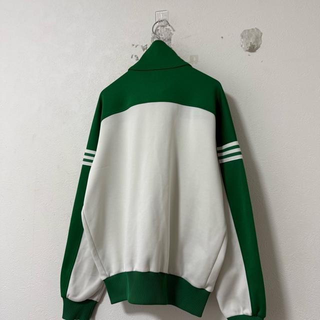 70shCcfTgOld adidas/I[h AfB_XgbNWPbg/W[W΁~/聚M  jt@bV 