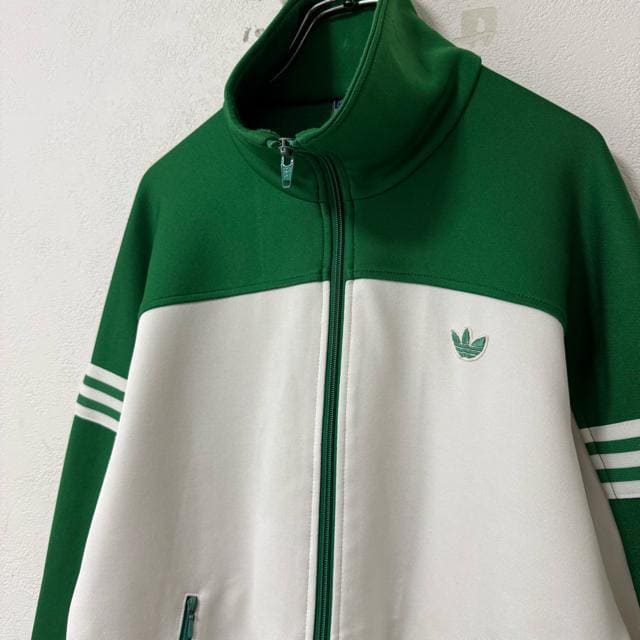 70shCcfTgOld adidas/I[h AfB_XgbNWPbg/W[W΁~/聚M  jt@bV 