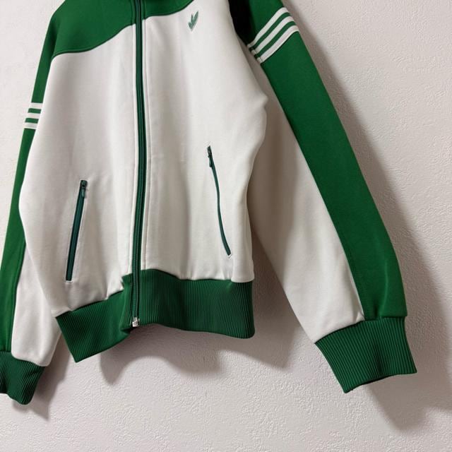 70shCcfTgOld adidas/I[h AfB_XgbNWPbg/W[W΁~/聚M  jt@bV 