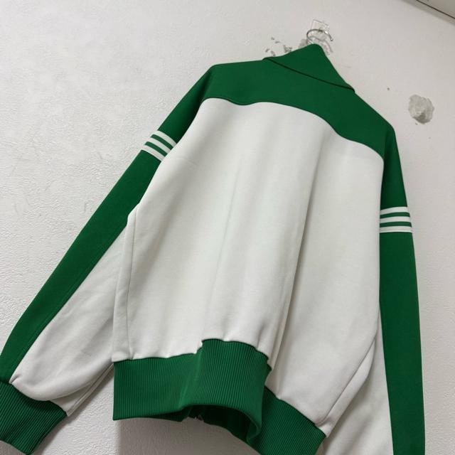 70shCcfTgOld adidas/I[h AfB_XgbNWPbg/W[W΁~/聚M  jt@bV 