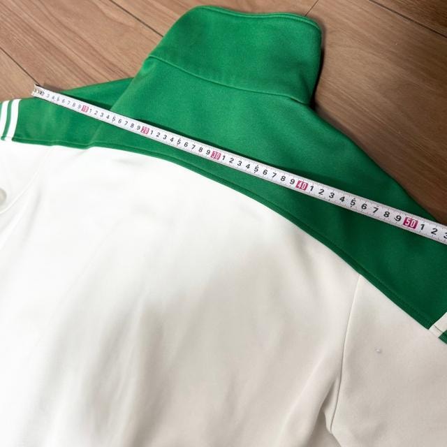 70shCcfTgOld adidas/I[h AfB_XgbNWPbg/W[W΁~/聚M  jt@bV 