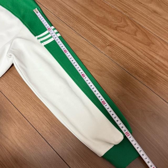 70shCcfTgOld adidas/I[h AfB_XgbNWPbg/W[W΁~/聚M  jt@bV 