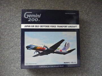 WF~j200u{q󎩉qA@NAMC YS-11vT24