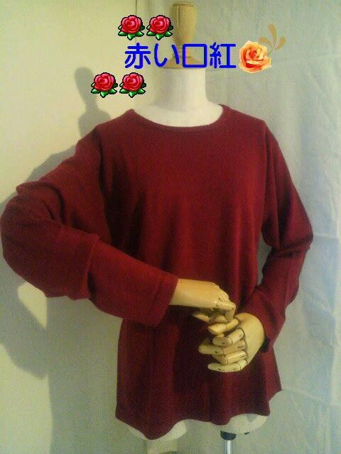 3L`E傫sizev[ۋ݃Z[^[bh   t@bV 