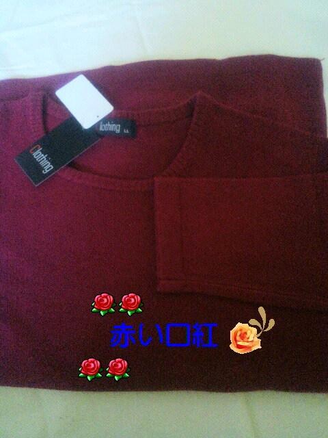 3L`E傫sizev[ۋ݃Z[^[bh  t@bV 