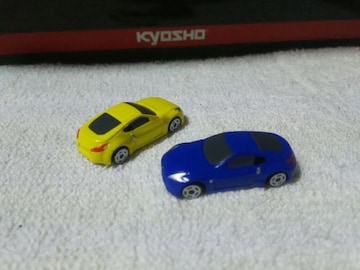 ߾жDX11 ̪ިZ34    1/108