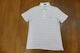 BURBERRY LONDON|Vco[o[M