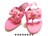 sNewtPށݕt߲*rݸ޻<ݸ38>