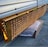 120cm iCAK VfA  fRg gbN g
