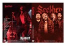 2022ISeether vWIPV MV V[U[