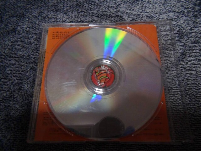̃i|^ V6 Xc RIV gIEUEVL[!B  CD/DVD/rfI 