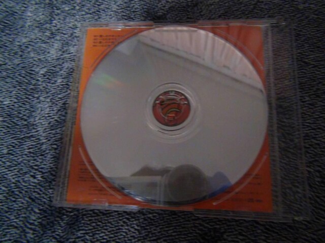 ̃i|^ V6 Xc RIV gIEUEVL[!B  CD/DVD/rfI 