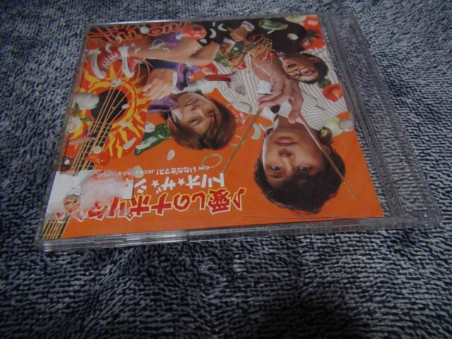 ̃i|^ V6 Xc RIV gIEUEVL[!B  CD/DVD/rfI 