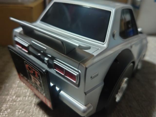 25th W{`Q '04 XJCC GT-q nRXJ J s  zr[ 