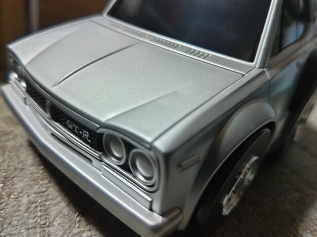 25th W{`Q '04 XJCC GT-q nRXJ J s  zr[ 