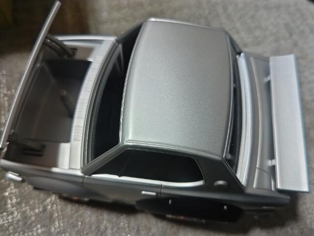 25th W{`Q '04 XJCC GT-q nRXJ J s  zr[ 