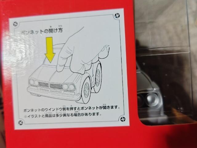 25th W{`Q '04 XJCC GT-q nRXJ J s  zr[ 