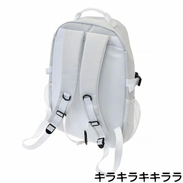 sNewtPIXAR/sNT[/DisneyeʁE3(}`|Pbg)obNpbN/bN<zCg>  t@bV 