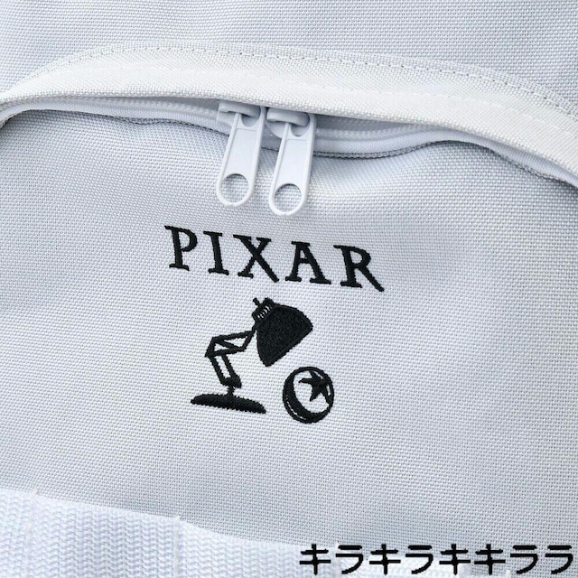 sNewtPIXAR/sNT[/DisneyeʁE3(}`|Pbg)obNpbN/bN<zCg>  t@bV 