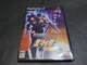 PS2 p`XK@! kľ / SLOT Xbg